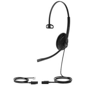 YHS34LITEDUAL