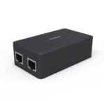 YLPOE30