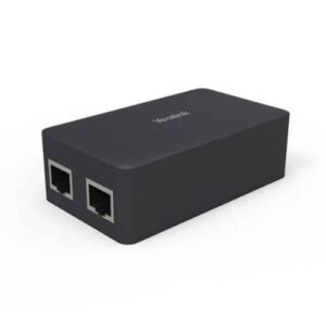 YLPOE30