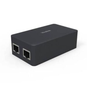 YLPOE30