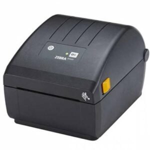Zebra ZD22042-D01G00EZ