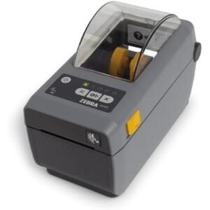 Zebra ZD4A022-D01M00EZ