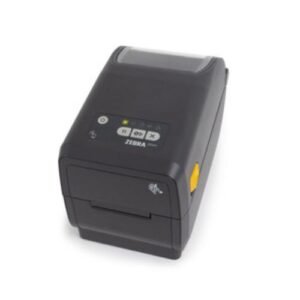 Zebra ZD4A022-T01M00EZ
