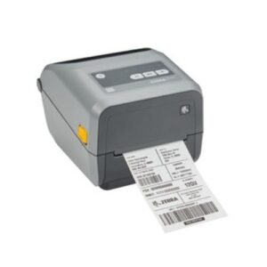 Zebra ZD4A042-D01E00EZ