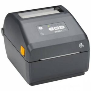 Zebra ZD4A042-D01M00EZ