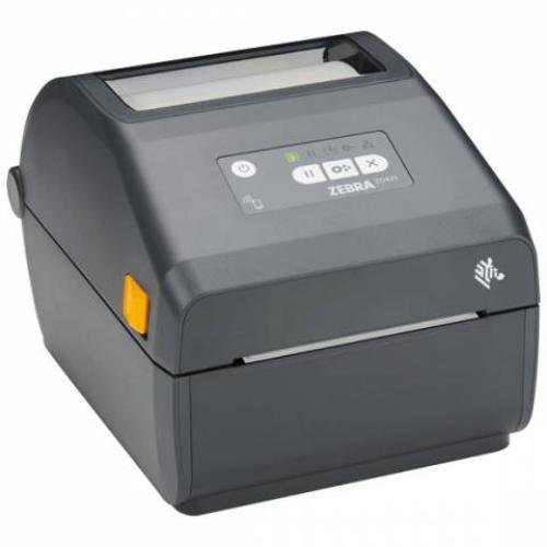 Zebra ZD4A042-D01M00EZ