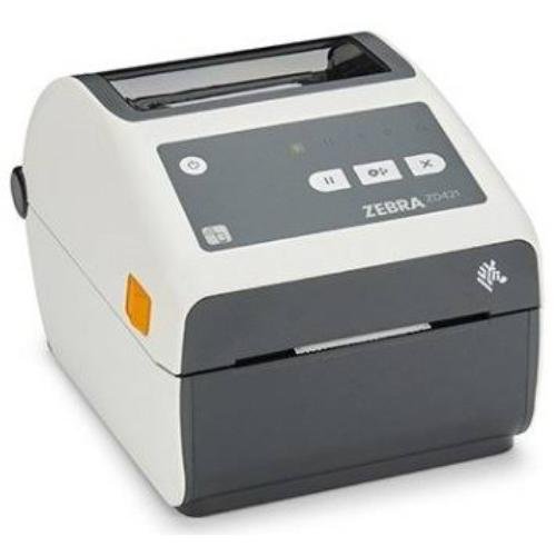 Zebra ZD4AH42-301E00EZ