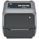 Zebra ZD6A042-301F00EZ