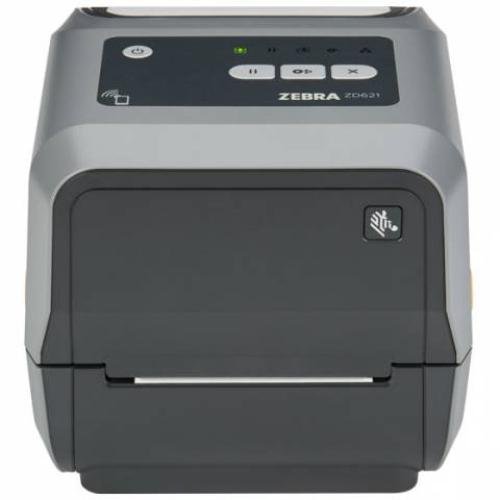 Zebra ZD6A042-301F00EZ