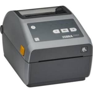 Zebra ZD6A043-301F00EZ