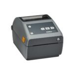 Zebra ZD6A043-D01F00EZ