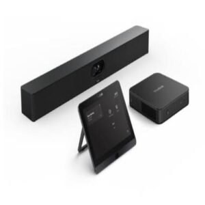 ZVC S40-C5U-000