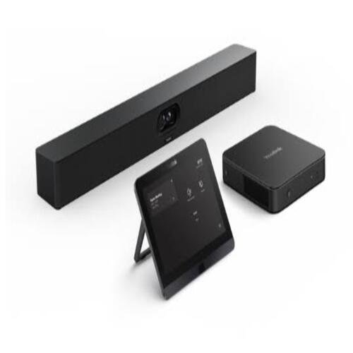 ZVC S40-C5U-000
