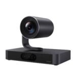 ZVC S80-C5U-000