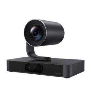 ZVC S80-C5U-000