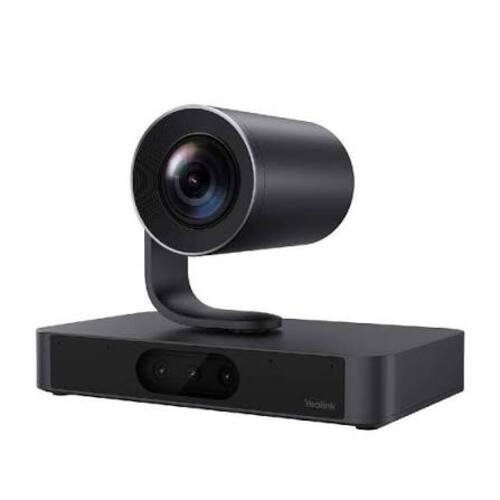 ZVC S80-C5U-000