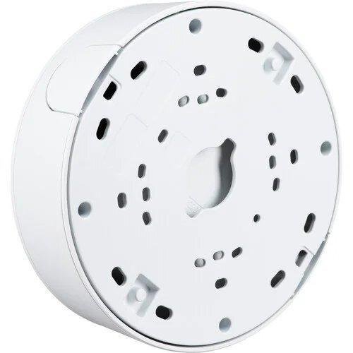 02913-001 Second image