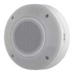 02930-001 Second image