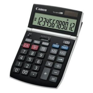 0434B003