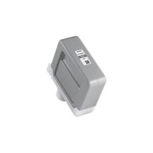Canon 0817C001 PFI-1300 Gray 330ml Ink Tank