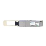 100G-SR4-QSFP100M