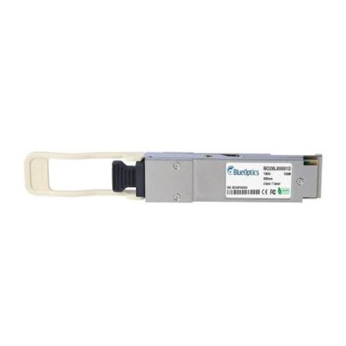 100G-SR4-QSFP100M