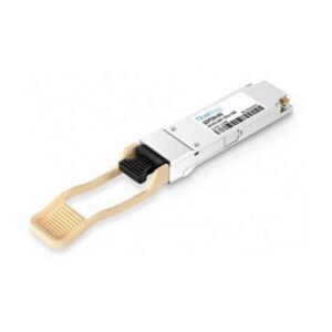 100G-SR4BD-QSFP100M