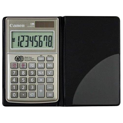 1076B002