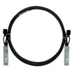 10G-DACP-SFPZ5M