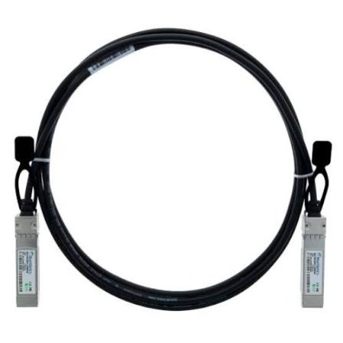 10G-DACP-SFPZ5M