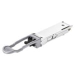 10G-SR-SFP300M-ET8PK