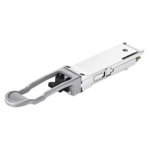 10G-SR-SFP300M-ET8PK