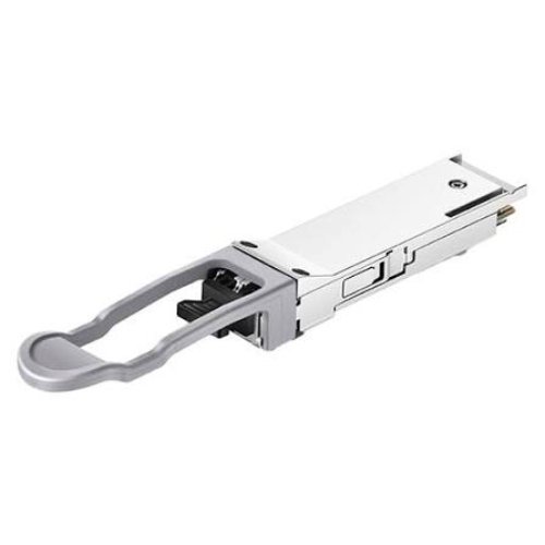 10G-SR-SFP300M-ET8PK