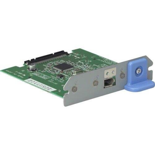 1317B001