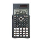 1551C002