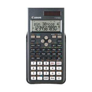1551C002