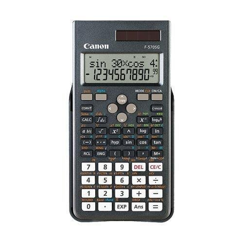 1551C002
