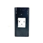 16801-back