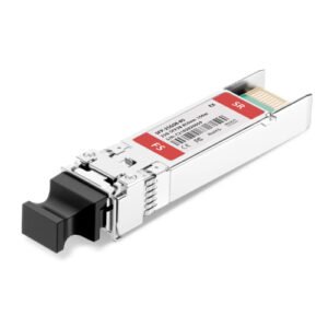 25G-SR-SFP100M