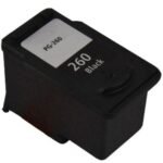 3707C001