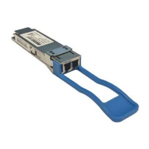 40G-LR4-QSFP10KM