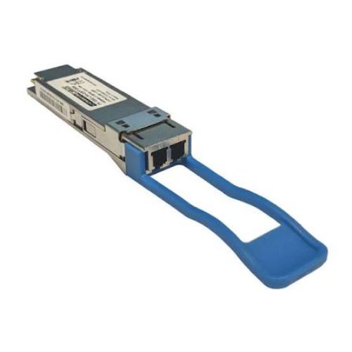 40G-LR4-QSFP10KM