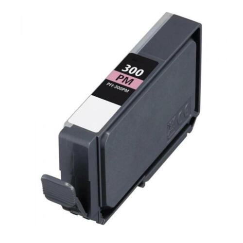 4198C002