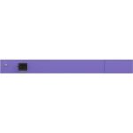 4220-48T-4X-back