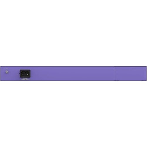 4220-48T-4X-back