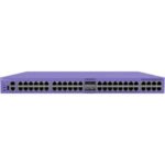 4220-48T-4X-front