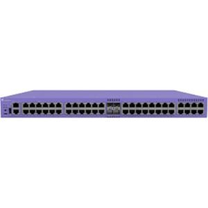 4220-48T-4X-front