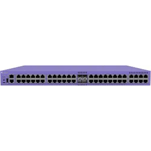 4220-48T-4X-front