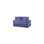 5320-24T-4X-XT