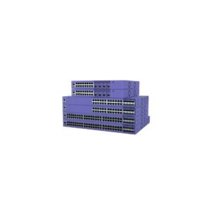 5320-24T-4X-XT